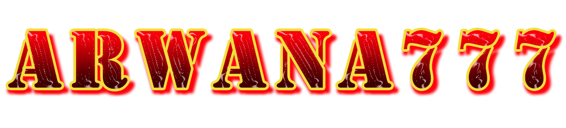 Arwana777